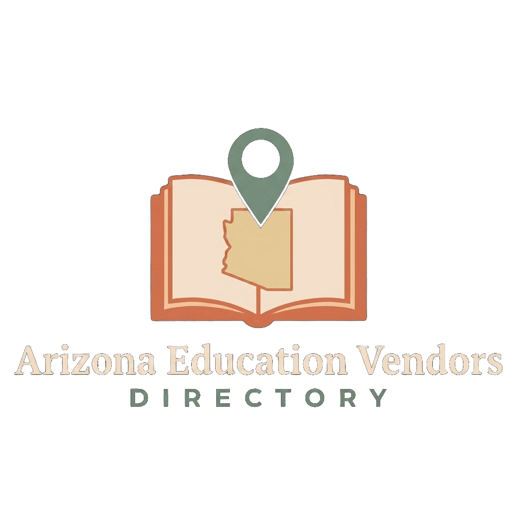 azedvendors.com